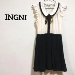 レディースワンピース　ミニワンピース　膝丈　半袖　シフォン　シャツ　ブラウス