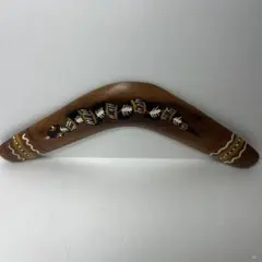 Item thumbnail for item feb7fcf4-942a-42af-9d60-d20c02ef0b2d