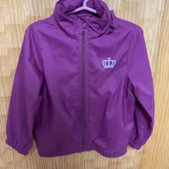 Item thumbnail for item 3d6c02ba-56e7-4ec5-b0fc-986118601d36