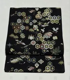 kohi様 リクエスト 2点 まとめ商品