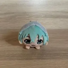 すとぷり ころん もちころりん