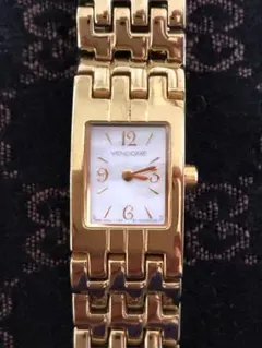 ELGIN SWISS BANK FINE GOLD 999.9 腕時計 本体 - メルカリ