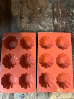 Item thumbnail for item 9a5647a0-8905-43c7-a76a-5f6fa1af6e29