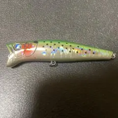 2025年最新】ガボッツ 200の人気アイテム - メルカリ