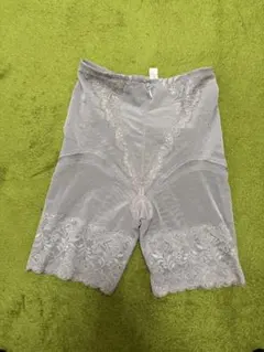 2026年最新】ダイアナ EL82の人気アイテム - メルカリ