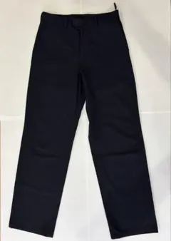 PRADA SPORT 2000年前後 ナイロンパンツ ネイビーのサムネイル