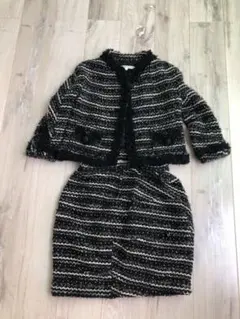 Item thumbnail for item b49c7802-4ebf-4bb0-9020-cc613bc988ba