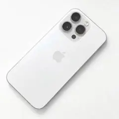 【最終値下げ】iPhone 14pro 本体 128GB SIMフリー