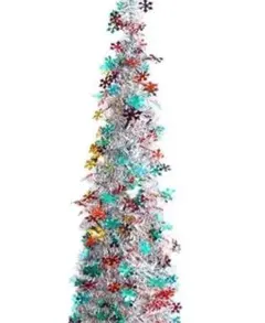 Item thumbnail for item bc4a823d-8a14-469a-a1d6-afe2a500d427