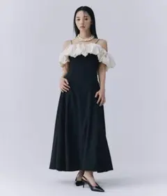 Item thumbnail for item 7ba54239-ec8a-4592-a9d6-310dc0c448d9