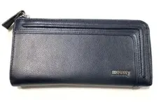 マウジー 長財布 2026年最新】moussy レディース 長財布の人気アイテム - メルカリ