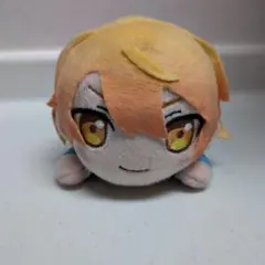 2025年最新】天馬司 寝そべりの人気アイテム - メルカリ