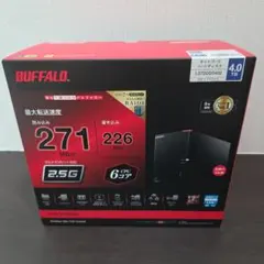 2026年最新】ls720dの人気アイテム - メルカリ