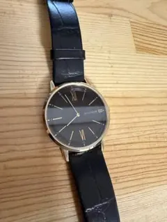 Tommy Hilfiger 腕時計 TH.159.1.34.2443のサムネイル