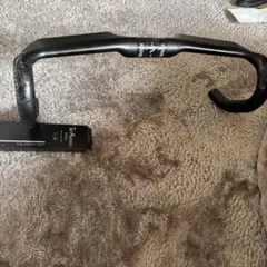 2026年最新】エアロハンドル プライムの人気アイテム - メルカリ