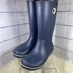 Item thumbnail for item aa21888d-8dc8-420f-8ee1-888c4093e5f8