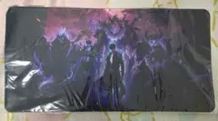 メルカリ