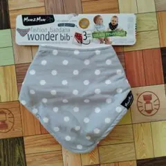 Y様 リクエスト 3点 まとめ商品