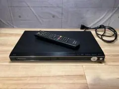 2026年最新】bdp-140の人気アイテム - メルカリ