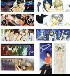 【現品限り】テニプリ 完全版応募者全員サービス ポスター 20枚 【貴重品】 2026年最新】完全版 ポスター テニスの王子の人気アイテム - メルカリ
