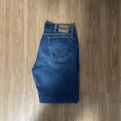 Item thumbnail for item 6c377467-1d23-4dbb-a837-0916dfad6bf0