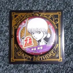 2025年最新】銀魂 缶 未開封の人気アイテム - メルカリ