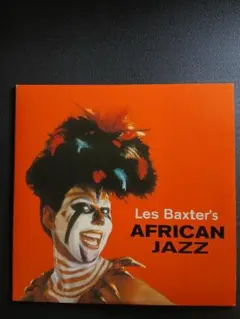 Jack Costanzo Latin Fever 名盤‼️コレクターズ‼️ - メルカリ