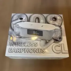 Item thumbnail for item efc20f7a-9ffd-4f42-a597-e76651df4d44