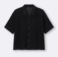 Item thumbnail for item a03bb957-1284-419d-8423-abff46b83c18