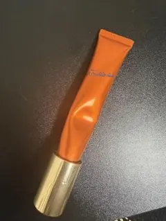 リンクルショット　メディカルセラムのサムネイル