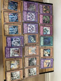 2026年最新】遊戯王引退 レリーフの人気アイテム - メルカリ