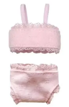 Item thumbnail for item 0af8bc8c-7cee-436b-b26e-0651f6b68330