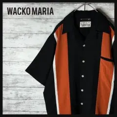 美品 kinema スリーピングシャツ pablo vinci waiper - メルカリ