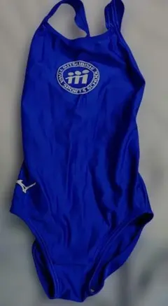 #Mizuno#水着#最終値下