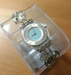 2025年最新】swatch 腕時計(アナログ)の人気アイテム - メルカリ