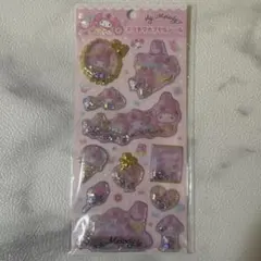 Item thumbnail for item 918099da-b38f-433e-940e-ec7d2cffdc52