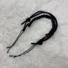 topologie 8.0mm braided o-rope | Покупки на Mercari | через 