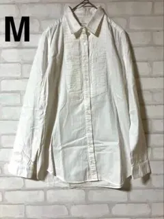 OA♡様 リクエスト 2点 まとめ商品