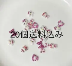 junim様 リクエスト 4点 まとめ商品