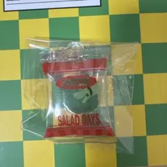 boynextdoor シーグリ2026 ジェヒョン