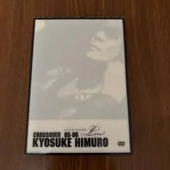 水口晴幸 / BLACK or WHITE クールス 山下達郎 希少 - メルカリ