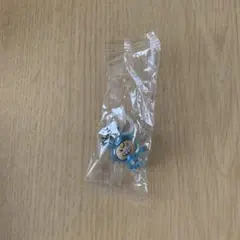 Item thumbnail for item 0087644a-4d3e-4548-80bc-6c4106a22a6a