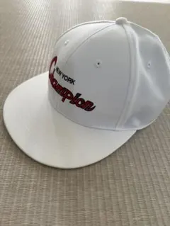 Item thumbnail for item 02dcd280-2bba-4866-8555-8b28ee421be2