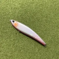 DUO リンバー115S ピーチグローのサムネイル