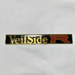 2025年最新】veilside エンブレムの人気アイテム - メルカリ