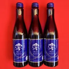 Item thumbnail for item 9129d800-405d-4396-b4c9-df5fc986749c