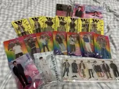 2026年最新】ジャニーズWESTアクスタの人気アイテム - メルカリ