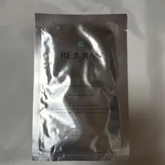 リジュラン/REJURAN シートマスク