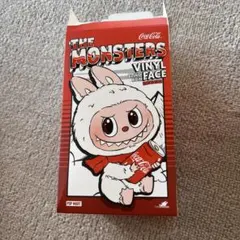 Item thumbnail for item 6b213751-d685-4dd4-b346-aae375044064