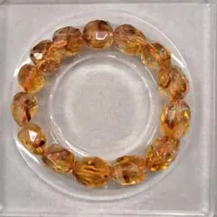 Item thumbnail for item 239af831-9b1b-4b1c-bbc7-31a769df98e2